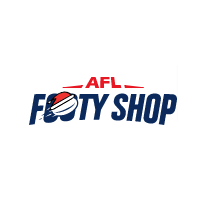 AFL Footy Shop