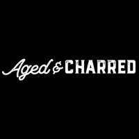 Aged And Charred Coupon Codes