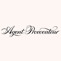 Agent Provocateur