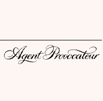 Agent Provocateur UK