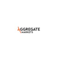 Aggregate Markets