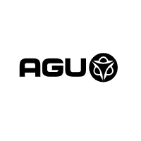 Agu Clothing NL Discount Codes