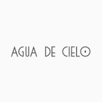 Agua De Cielo Beauty Coupon Code