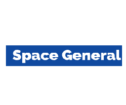 Space General NZ