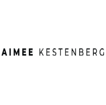 Aimee Kestenberg