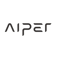 Aiper