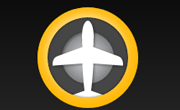 Airport Taxis UK