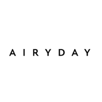 Airyday AU