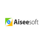 AiseeSoft 