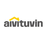 Aivituvin