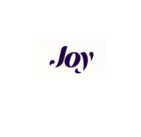Joy