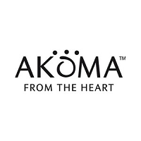 Akoma