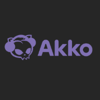Akkogear DE Coupon Codes