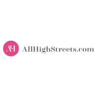 AllHighStreets