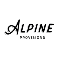Alpine Provisions