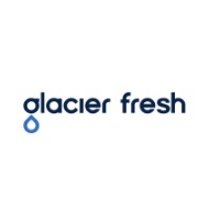 Glacierfresh