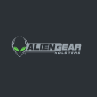 Alien Gear Holsters