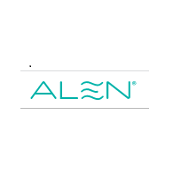 Alen