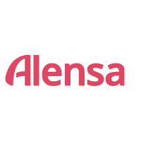 Alensa UK