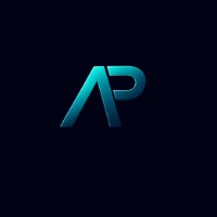 AlgoPro