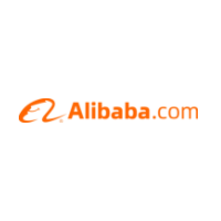 Alibaba