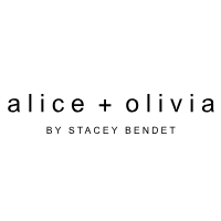 Alice And Olivia