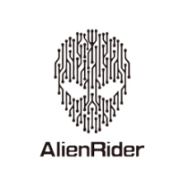 Alien Rider Promo Code 
