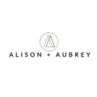 Alison And Aubrey