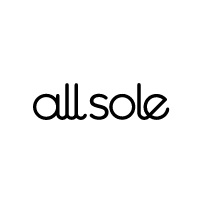 AllSole UK