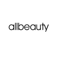 Allbeauty UK