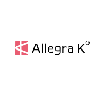 Allegra K