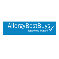 Allergy Best Buys UK