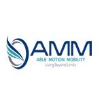 Able Motion Mobility