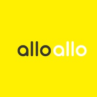 Allo Allo UK