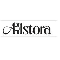 Allstora Coupon Codes