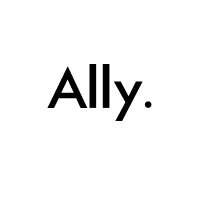 Ally Fashion AU