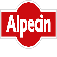 Alpecin