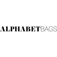 Alphabet Bags