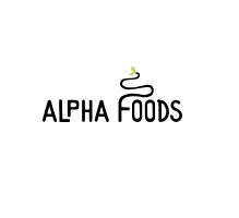 Alpha Foods