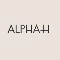 Alpha Skincare AU