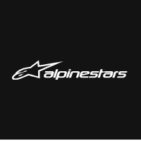 Alpinestars ES