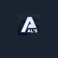 Als-com