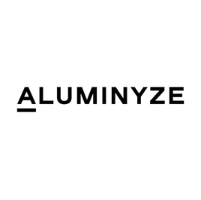Aluminyze