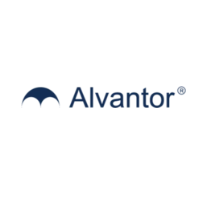 Alvantor