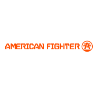 American Fighter