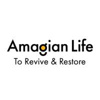 Amagian Life