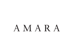 Amara UK