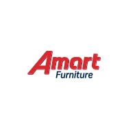 Amart Furniture AU