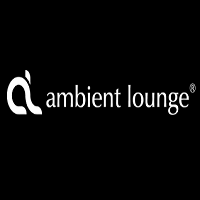 Ambient Lounge No Discount Codes