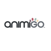 Animigo UK